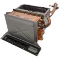 Product Image of Primary Heat Exchanger, 107000149