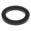 Product Image of Gasket For Valve Kit MIVK-T-LW, 107000252