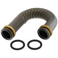 Product Image of Secondary Connecting Pipe Assembly, 107000272