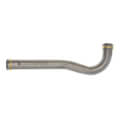 Product Image of Hot Water Supply Connection Pipe Assembly, 107000277