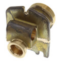 Product Image of Pressure Relief Valve Connection, 107000282