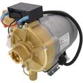Product Image of Circulation Pump Assembly, 107000302