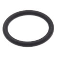 Product Image of O ring, 107000324