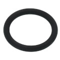 Product Image of O ring, 107000325