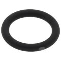Product Image of O ring, 107000326