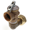 Product Image of PRV Connection Assembly Sensei, 107000452
