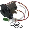 Product Image of Water Flow Control Assembly Kit, 107000692