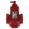 Product Image of 1-1/4" Straight-Angle Flow Control