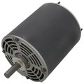 Product Image of CCW Condenser Motor (1 Phase, 1100 RPM, 3/4 HP, 460V), 1070466