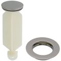 Product Image of Universal Drain Plug & Seat, 10709BN