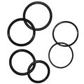 Product Image of Faucet Washer Assortment Kit