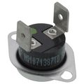 Product Image of Limit Switch, 200-25 L, 1071387