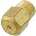 Product Image of Natural Gas Burner Orifice, 10716005S