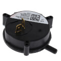 Product Image of Pressure Switch (-0.55" WC), 10727920