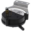 Product Image of Pressure Switch (0.75" WC), 10727921