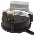 Product Image of Air Pressure Switch (-.70" WC), 10727923