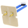 Product Image of Primary Limit Switch, 10728325