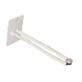Product Image of Primary Limit Switch, 10728330