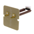 Product Image of Limit Switch (L160-40F), 10728331