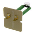 Product Image of Limit Switch (L150-40F), 10728332