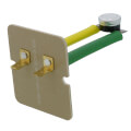 Product Image of Primary Limit (Open 215°F), 10728338