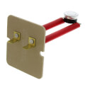 Product Image of Limit Switch (L190-40F), 10728339