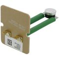 Product Image of L150-40F 3"Insert Limit Switch, 10728342SP