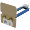 Product Image of L170-40F Limit Switch, 10728344