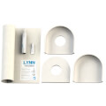 Product Image of Replacement Combustion Chamber Kit, Ultimate PFO, All Except Model 3, 1073