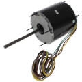 Product Image of Outdoor Condenser Fan Motor (1/2 HP, 1075 RPM, 208-230V)