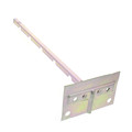Product Image of Capillary Holder for Fast Response Element