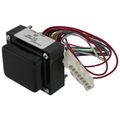 Product Image of Transformer, 120v Primary, 107329801