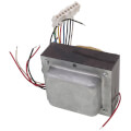Product Image of 120/265v Auto Primary Transformer, 107329901