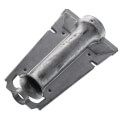 Product Image of Beckett Burner Replacement, 10735102S