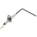 Product Image of Flame Sensor w/ 90 Degree Bend, 10735201