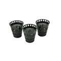 Product Image of Replacement Baskets for Shower (Pack of 3)