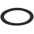 Product Image of Burner Head Seal, 107499-01
