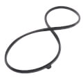 Product Image of Burner Door Outer Seal for Alpine/Apex Sizes 080 thru 525, 107500-01