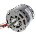 Product Image of 1/2 HP Motor, 10759310S