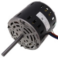 Product Image of 4 Speed Blower Motor (115V, 3/4HP, 1034 RPM), 10759415SP
