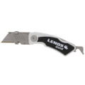 Product Image of Tradesman Utility Knife
