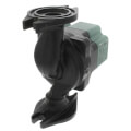 Product Image of Circ/Gskt Ctn, Taco 007E Pos 2, Circ & (2) Gaskets, 107710-01