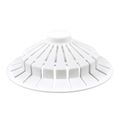 Product Image of Bathtub Hair Catcher