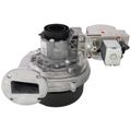 Product Image of Comb Assembly, Blower & Nat Gas Valve K2WT120-150B (10:1), 107866-01