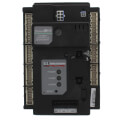 Product Image of SAGE CNTRL BRD K2WT, K2FT, ASPN 085-205, 107877-01