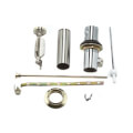 Product Image of Moen Lavatory Drain Assembly, 10790