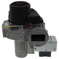 Product Image of Comb Assembly, Blower & Nat Gas Valve ASPN-270, 107948-01