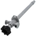 Product Image of T-550NL, 1/2" x 10" Sweat Frost-Free Sillcock Valve (Lead Free)
