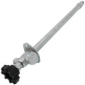 Product Image of T-550NL, 1/2" x 14" Sweat Frost-Free Sillcock Valve (Lead Free)