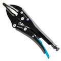 Product Image of 8" Sheet Metal Locking Pliers